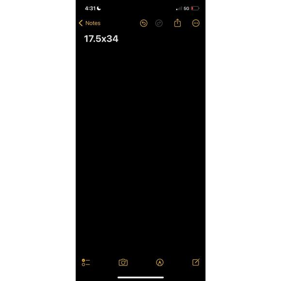 NWT ZAC Zac Posen White Capri Eyelet Coat Size Small - Picture 8 of 8